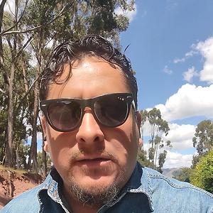 36-50