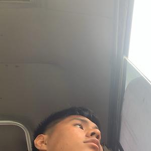 18-25