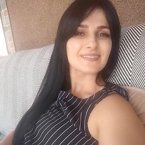 36-50