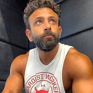 26-35