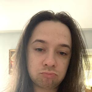 26-35