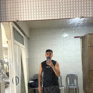 26-35