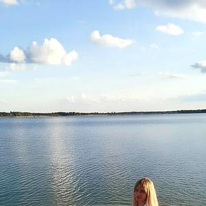 36-50