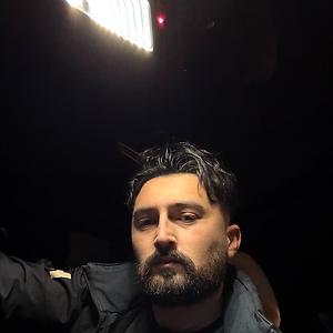 26-35