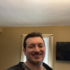 36-50