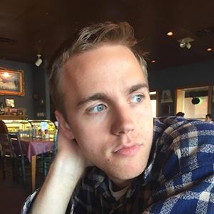 26-35