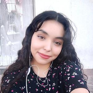 18-25