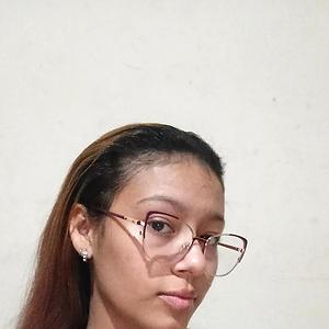 18-25