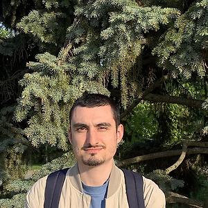 26-35