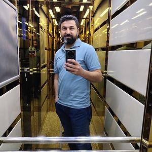 26-35