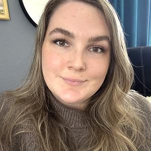 36-50
