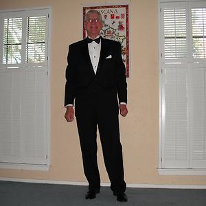 51+