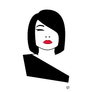 51+