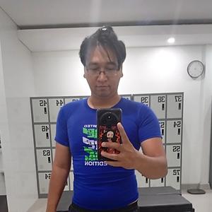 26-35