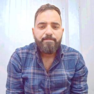 26-35