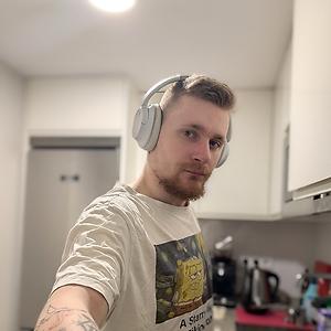 26-35