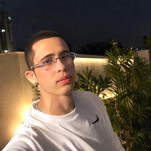 26-35