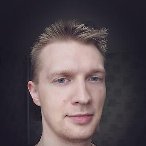 26-35