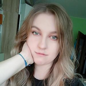 26-35