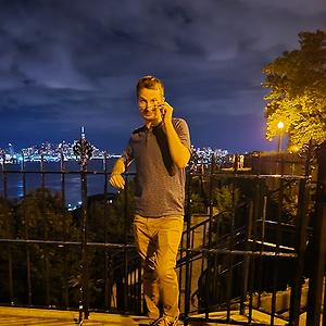 26-35