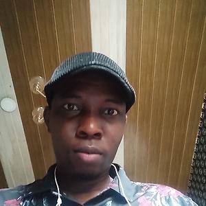 36-50