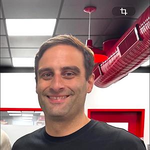 36-50