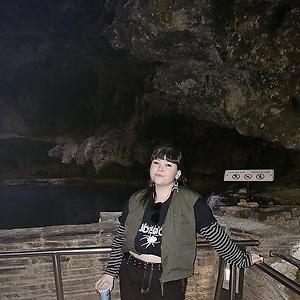 18-25