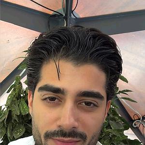 18-25