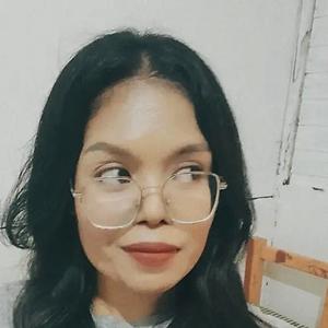 26-35