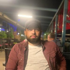 26-35