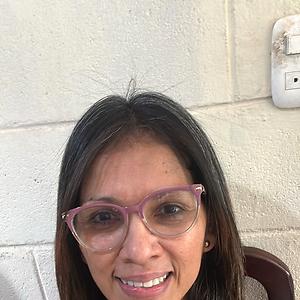 36-50