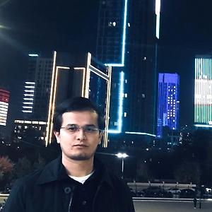 26-35