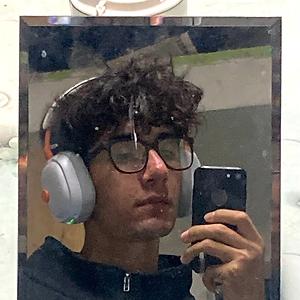 18-25