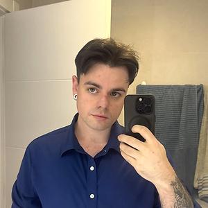 26-35