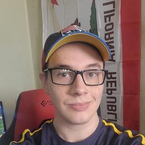 26-35