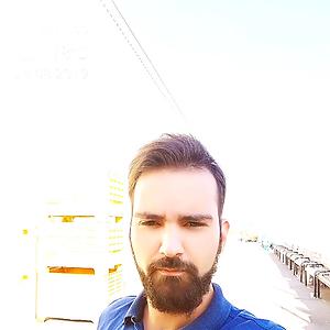 26-35
