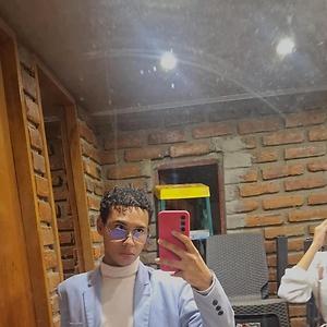 18-25