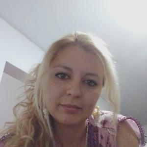 36-50