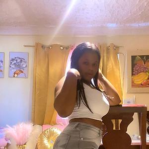 36-50