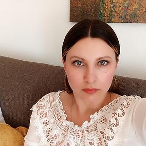 36-50
