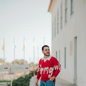 26-35