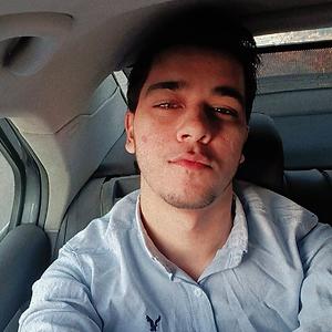 26-35