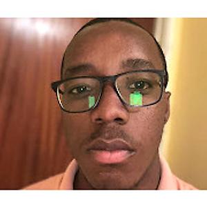 18-25