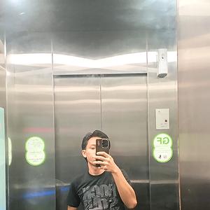 18-25