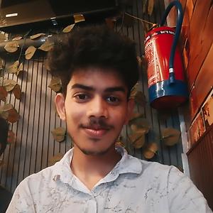 18-25