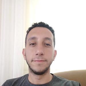 26-35