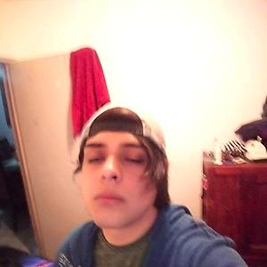 26-35