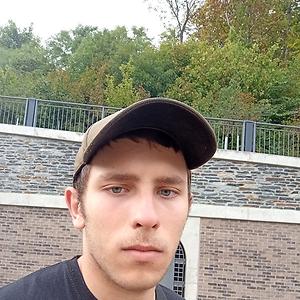 18-25