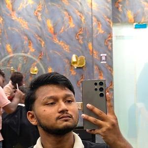 18-25