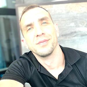36-50